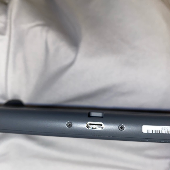 Nintendo Switch Lite. Like new condition. PRICE IS FIRM!! - Picture 4 of 10